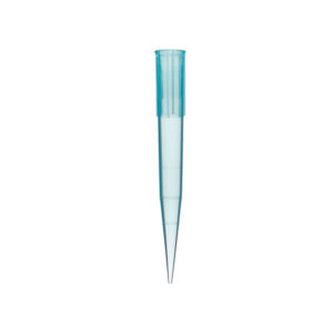 PUNTAS DE PP PARA MICROPIPETA 100 - 1000 µl <i>STANDARD LINE</i>