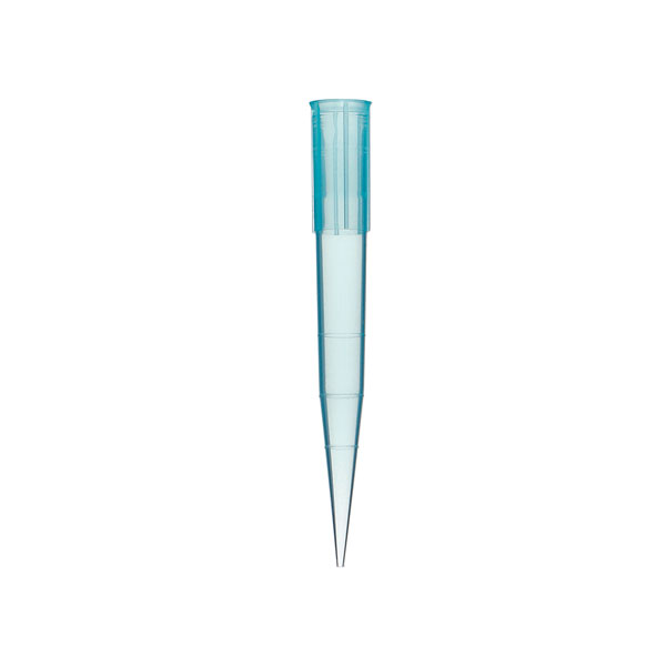 PUNTAS DE PP PARA MICROPIPETA 100 - 1000 µl <i>STANDARD LINE</i>