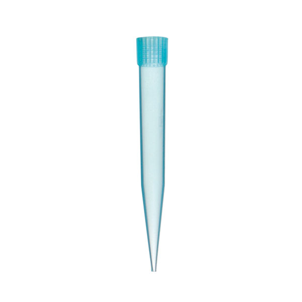 PUNTAS DE PP PARA MICROPIPETA 100 - 1000 µl <i>STANDARD LINE</i> - Imagen 2