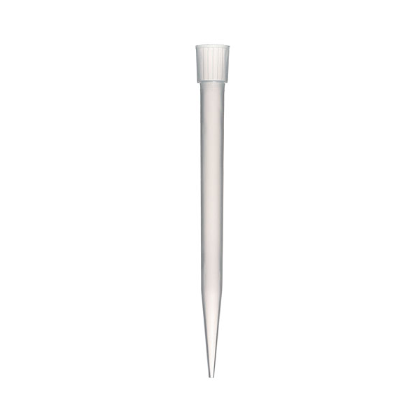 Puntas de PP para micropipeta 1 - 5 ml Standard Line - Imagen 2