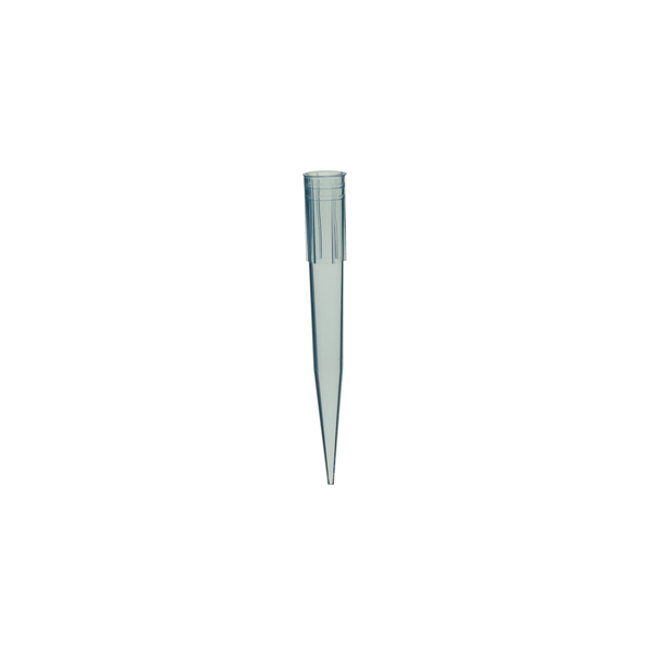 PUNTAS DE PP PARA MICROPIPETA 100 - 1000 µl <i>STANDARD LINE</i> - Imagen 3