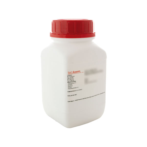 Glicina GEN