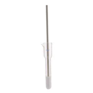 HOMOGENEIZADOR DE TEJIDO, PTFE