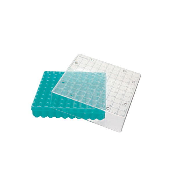 CAJA DE PC CONGELABLE - Imagen 2