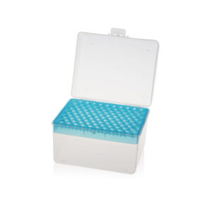 RACK PARA PUNTAS DE PP, <i>STANDARD LINE</i>