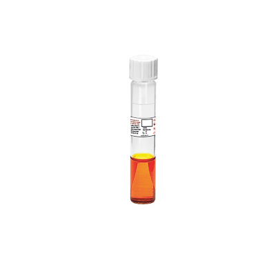 REACTIVOS PARA MEDICIÓN DE DQO POR FOTOMETRÍA - Imagen 3