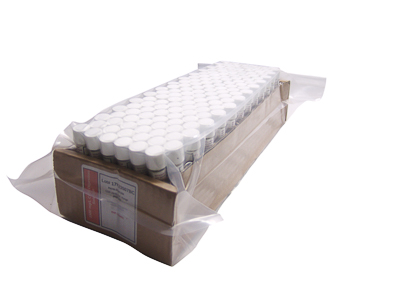 REACTIVOS PARA MEDICIÓN DE DQO POR FOTOMETRÍA - Imagen 2