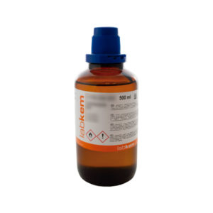 Ciclohexanona AGR