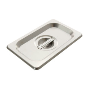 Recambios para baños termostáticos y ultrasonidos