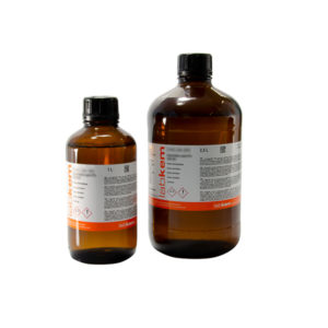 Etilo acetato  AGR ACS ISO Ph.Eur.