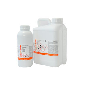 Etanol absoluto EPR Ph.Eur.