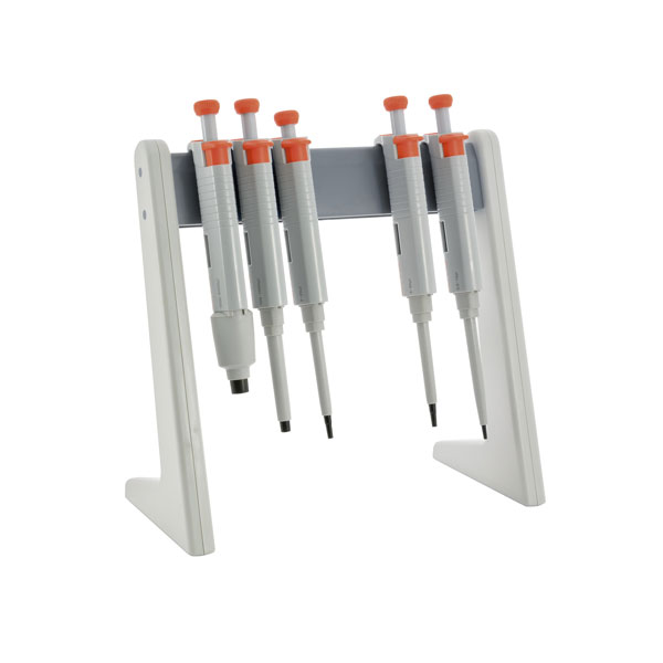 ACCESORIOS PARA MICROPIPETAS EASY - Imagen 3