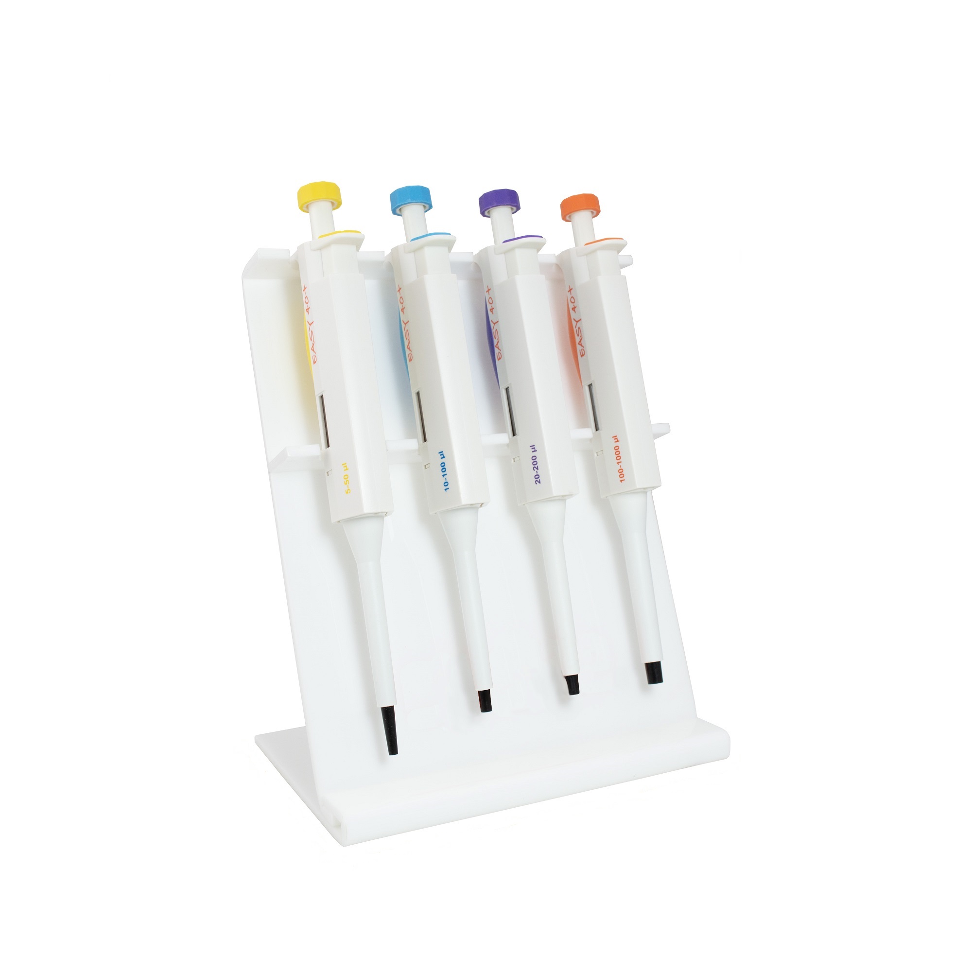 ACCESORIOS PARA MICROPIPETAS EASY - Imagen 4