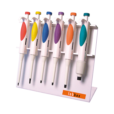 ACCESORIOS PARA MICROPIPETAS EASY - Imagen 2