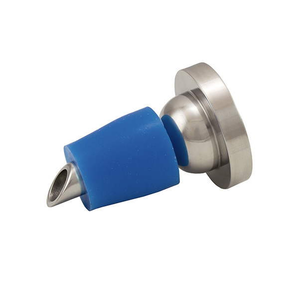 PORTAFILTROS DE ACERO INOXIDABLE PARA MEMBRANAS DE 47 mm - Imagen 3