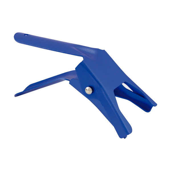 PORTAFILTROS DE ACERO INOXIDABLE PARA MEMBRANAS DE 47 mm - Imagen 4