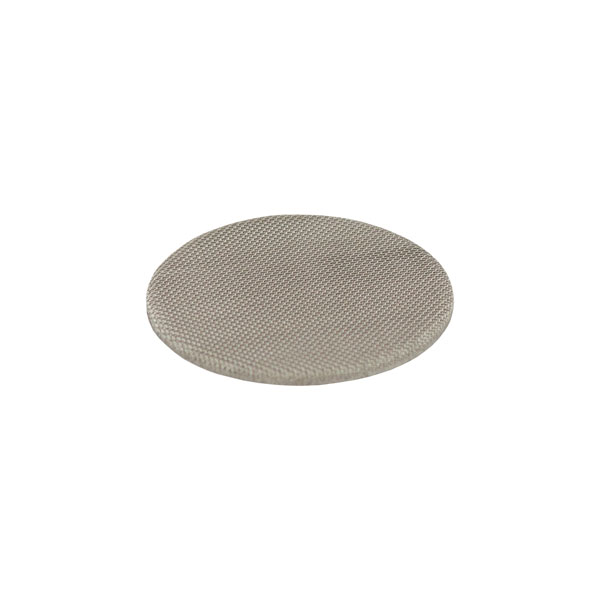 PORTAFILTROS DE ACERO INOXIDABLE PARA MEMBRANAS DE 47 mm - Imagen 5