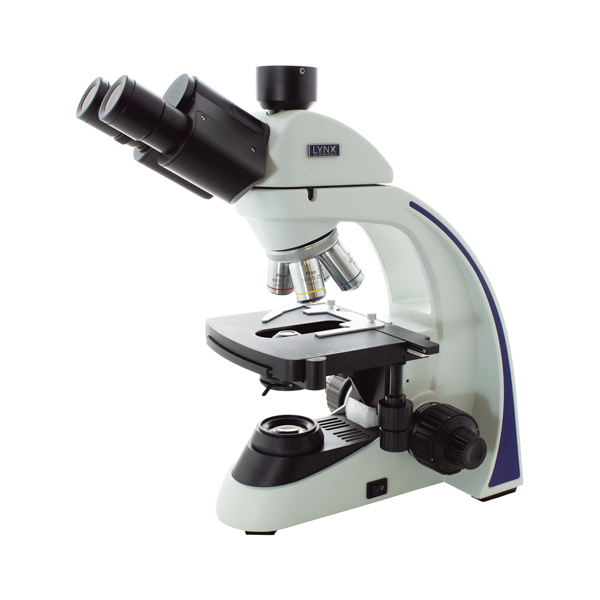 MICROSCOPIO BIOLÓGICO SUPERIOR, QUANTUM BM - Imagen 2