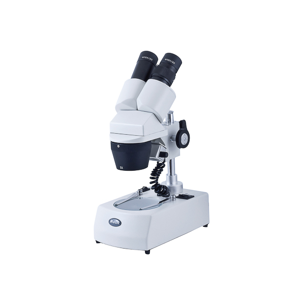 ESTEREOMICROSCOPIO MOTIC SERIE ST-30C