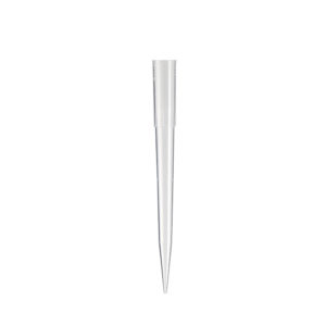 PUNTAS DE PP PARA MICROPIPETA, 1000-1250 ul PREMIUM LINE
