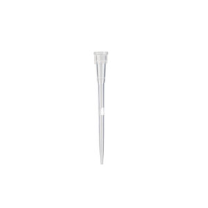 PUNTAS DE PP PARA MICROPIPETA CON FILTRO 20 µl PREMIUM LINE