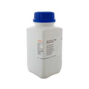 BASE DE CALDO DE UREA BAC