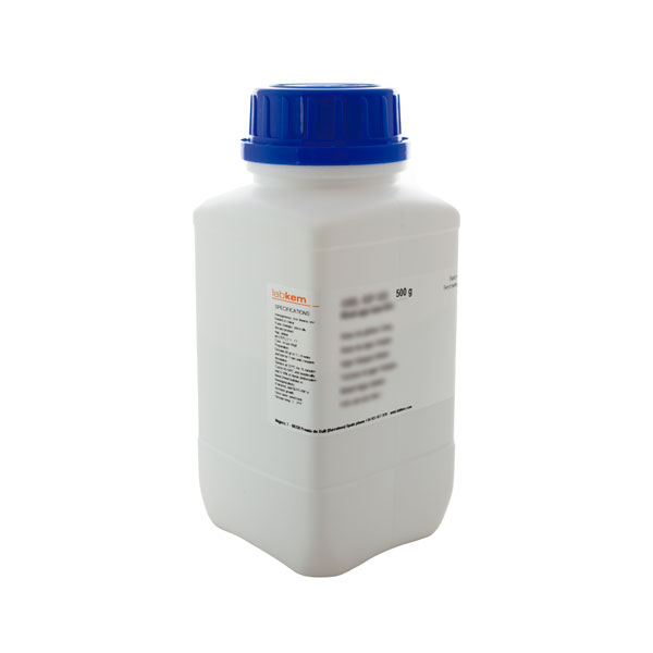 BASE DE CALDO DE UREA BAC