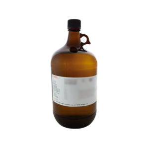 Acetonitrilo LC/MS LGR