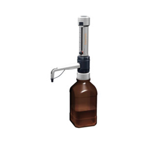 DISPENSADOR PARA FRASCOS, EASY 20K