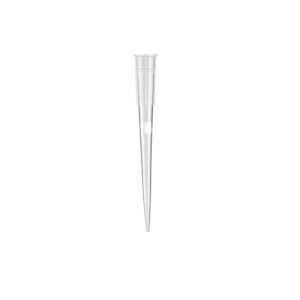 PUNTAS DE PP PARA MICROPIPETA CON FILTRO 100 µl Y 200 µl PREMIUM LINE