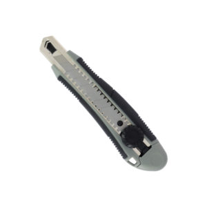 CUTTER PROFESIONAL