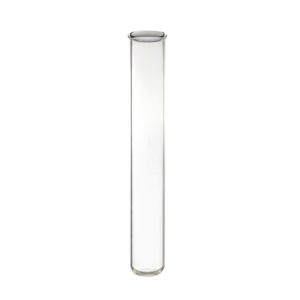 TUBO PARA DIGESTIÓN KJELDAHL