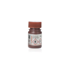 IPTG (isopropil-β-D-1-tiogalactopiranósido) GEN
