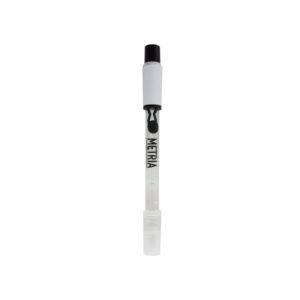 ELECTRODO DE pH DE VIDRIO PARA USO INTENSIVO