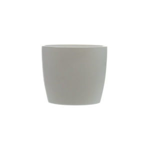CRISOL DE PTFE