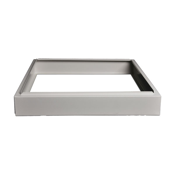 ARCHIVADOR PARA PORTAOBJETOS Y CASETES - Imagen 2